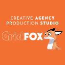 GRID FOX